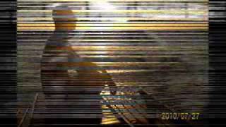 Download Lagu Paanggang - Agus Kapinis MP3