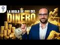 COMPRAS impulsivas vs FINANZAS ESTABLES | La batalla que PIERDES