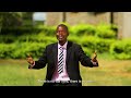 MUULA C C A P NURSERY CHOIR NKHONDO OFFICIAL MUSIC VIDEO FULL HD 