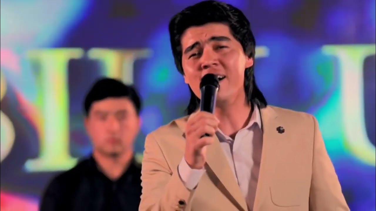 Anjela Sarkisyanning jinsiy aloqa fotosuratlari