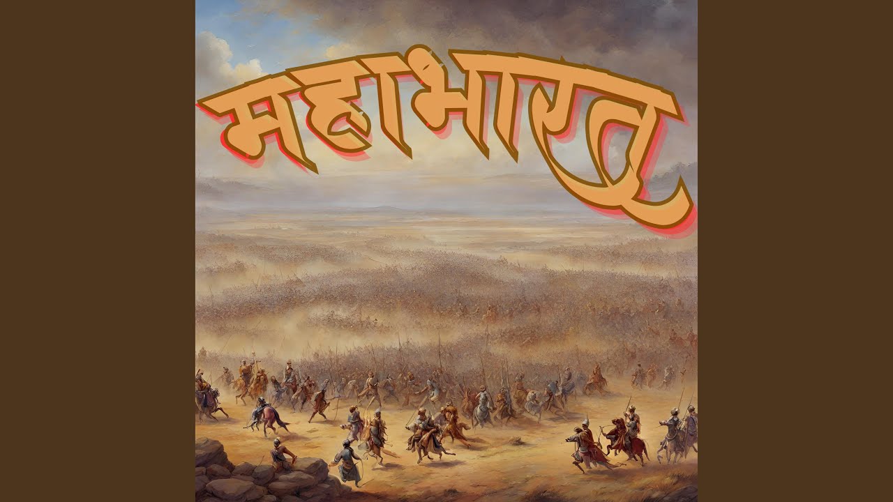 Dronacharya Theme