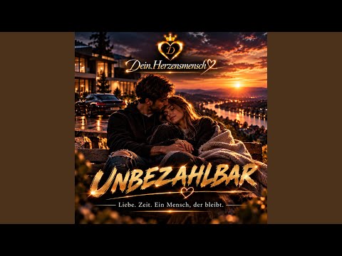 Unbezahlbar