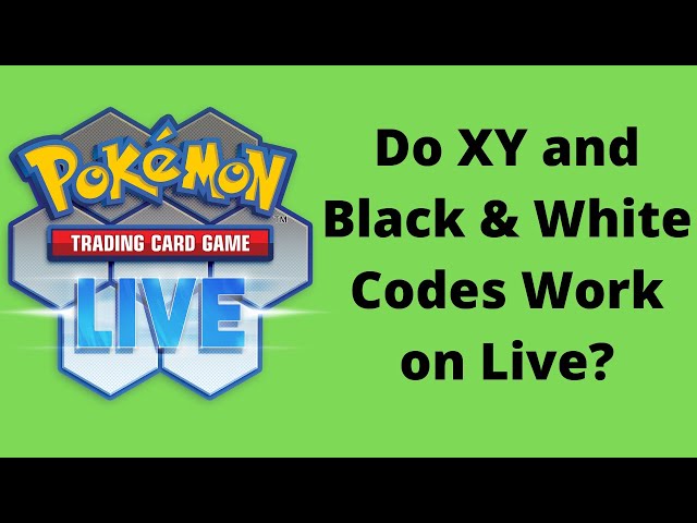 POKEMON SCARLET AND VIOLET CODES - Lot of 39 POKEMON LIVE TCG Online Code  Cards