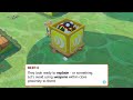 Mario  rabbids kingdom battle  scaffolding in games ii