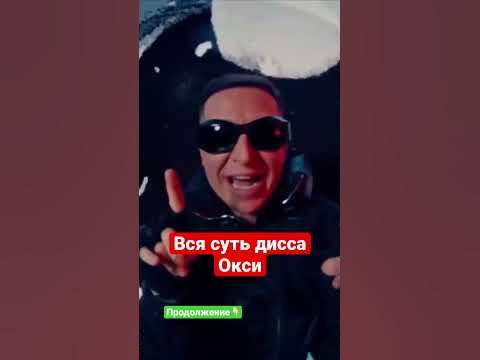Смысл The Story Of Alisher - YouTube