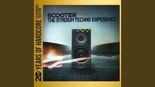 The Night (Langenhagen Remix)