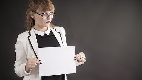 A new blogger should know what is CMS #CMS#newbloggertips#blogger