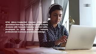 VIDEO INTRO MICRO CREDENTIAL