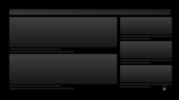 How to Create Loading Skeleton In Next.js: React.js, Tailwindcss
