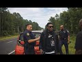 Famous Rapper EBK Jaayboo Arrested For Glock Switch & $8,354 in U.S. currency
