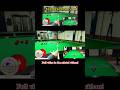 Snooker POV: -x-x- Total Clearance | Highlights