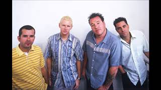 Smash Mouth - Mama Don't You Worry