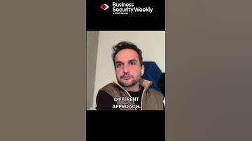 Revolutionizing MCP Servers: The GitHub Approach