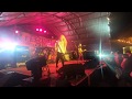 Capture de la vidéo 【Full Set】Billy Carter (빌리카터) Live At B Festival@吉姆老爹