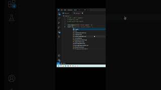 Add 2 numbers in python. #coding #python #programming #begginers  #pythonprogramming