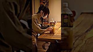 #modoff#sigma #shorts #feed