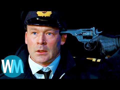 top-10-shocking-"what-have-i-done"-scenes-in-movies