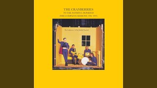 Video thumbnail of "The Cranberries - Go Your Own Way"