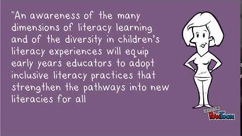 EAB510 Assignment 2 Part 3