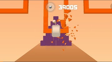 smash hit 1.5.0 mod | remastered version |