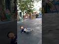 #shorts #viralvideo
