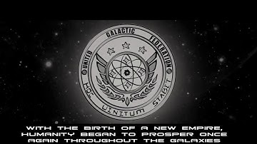 Inverse Run intro sequence