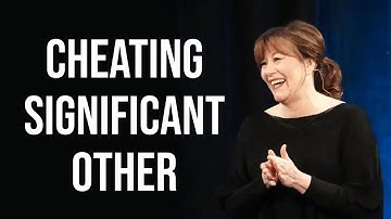 Cheating Significant Other | Abraham Hicks