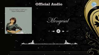 Download Lagu Yayah Rosiana \u0026 Sutomo - Menyesal (Tarling) MP3