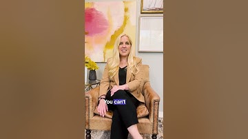 Setting Boundaries: A Loving Act for Co-Parenting