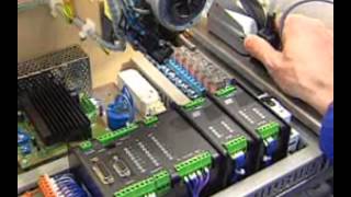 MK Technology Produkte