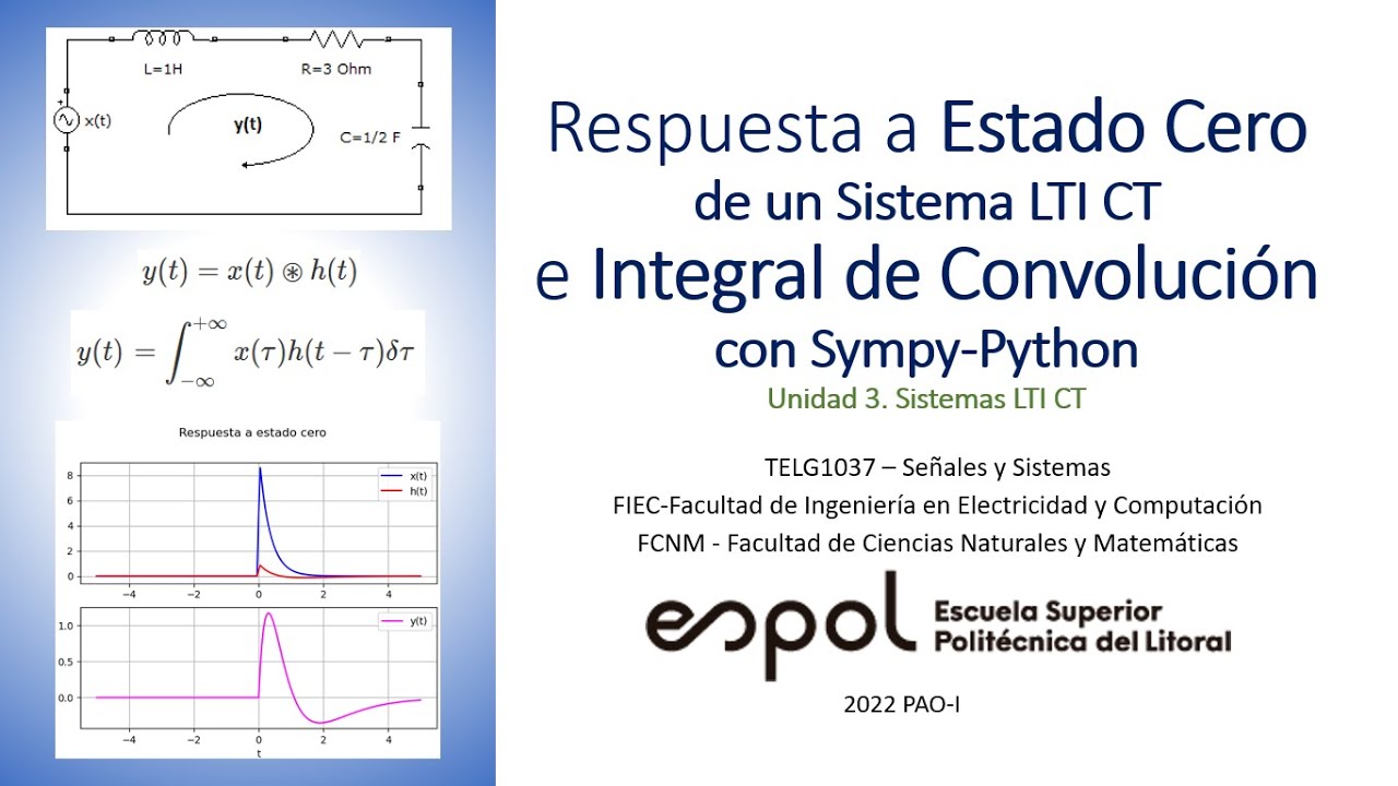 Интеграл dt. Интегрирование в питоне. Simplify sympy.