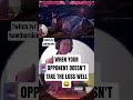 OPPONENT CAN T TAKE THE L рџ Ў Annawilliams Tekken8 Altf4 Fgc Gaming Fightinggames Ranked Plug OPPONENT CAN T TAKE THE L рџ Ў Annawilliams Tekken8 Altf4 Fgc Gaming Fightinggames Ranked Plug