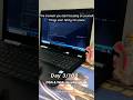 🚀 Day 3/100 🔥Coding Motivated Join me on this coding journey #100DaysOfCode #CodingJourney #TechLife