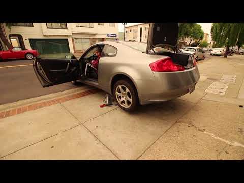 g35-spec-d-tuning-exhaust-install