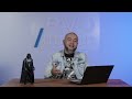 🦾 Mejora el control de tu tiempo ⏱ con esta técnica | Pomodoro |