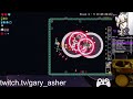 Tiny Rogues Quest 31 Any%, No-Hit No-Damage 🦋 09/02/2025