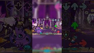 Vs. RetroSpecter - Part Two: Infernadise
