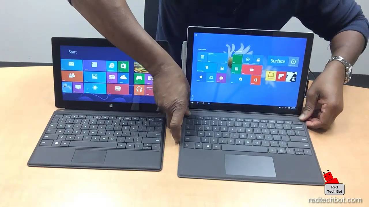 keyclick for surface 1 keyclick for surface 1