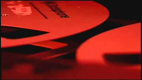 Amanda Berry's 911 Dispatcher Accused Of Calling Her A 'F--ing B----'