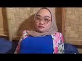 RELA P3RAW*N HILANG