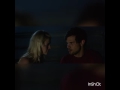 Run The Tide 2016 Full Kiss HD Taylor Lautner Johanna E Brady Run The Tide 2016 Full Kiss HD Taylor Lautner Johanna E Brady