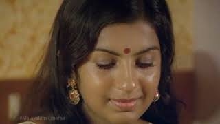 Sukumaran Ambika Romantic Scene Ishtamanu Paksh Malayalam Movie Super Cinema Malayalam