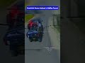 Hezbollah Attacks IDF Support Vehicle