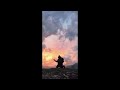 [FREE] Kanye West Type Beat 2025 | "Family guy"