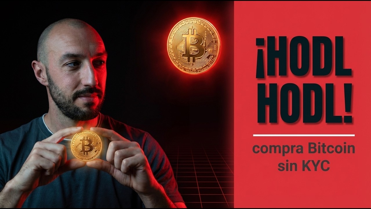 45.23 🤝🔐 Hodl Hodl: Compra Bitcoin P2P Sin KYC 🚀