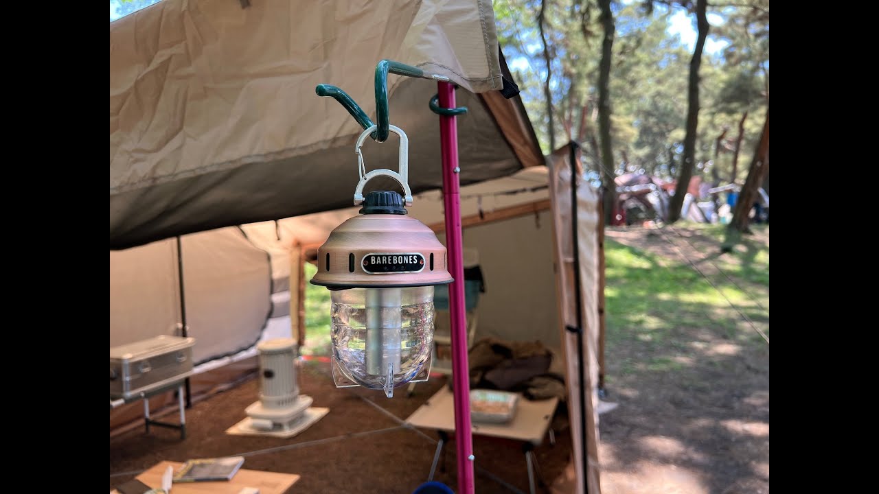 #20 Davinci Resolve render by Intel Quick Sync