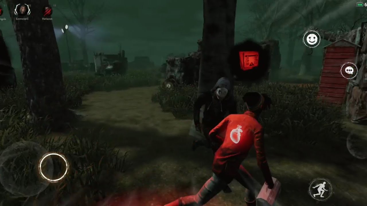 LEGION ne bahot bhagaya,#Bayblade Gamer