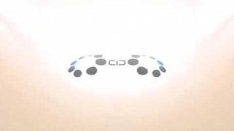 Endcap O Channel (2017) Effects (Preview 2 V17 Effects)