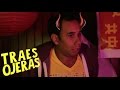 Sebastián Yatra - Traicionera (PARODIA/ parody) TRAES OJERAS