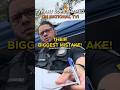 Instant Fame! Cops Mess Up Big, Trespass Guy On PUBLIC Property, Violating His 1st Amendment